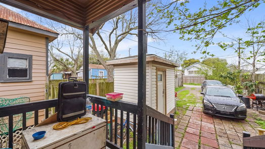 Galveston 1-story, 8-bed 2806 Avenue L-idx
