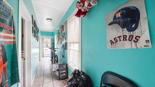 Galveston 1-story, 8-bed 2806 Avenue L-idx
