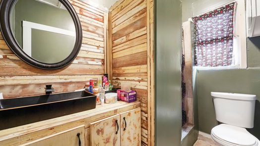 Galveston 1-story, 8-bed 2806 Avenue L-idx