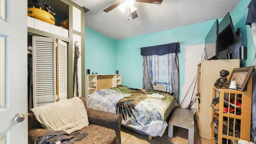 Galveston 1-story, 8-bed 2806 Avenue L-idx