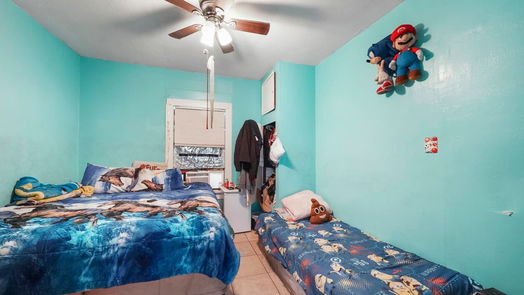 Galveston 1-story, 8-bed 2806 Avenue L-idx