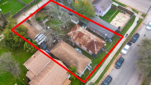 Galveston 1-story, 8-bed 2806 Avenue L-idx