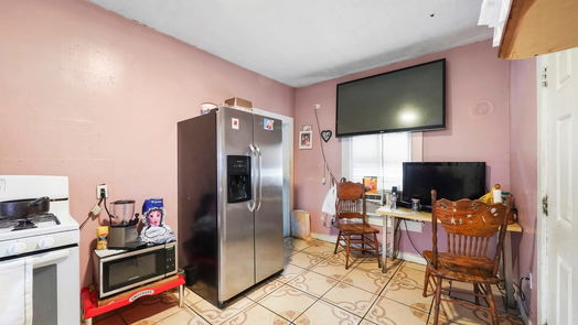 Galveston 1-story, 8-bed 2806 Avenue L-idx