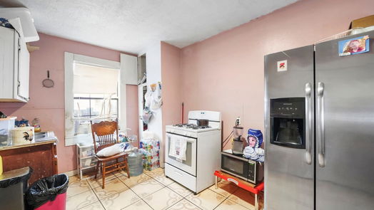 Galveston 1-story, 8-bed 2806 Avenue L-idx