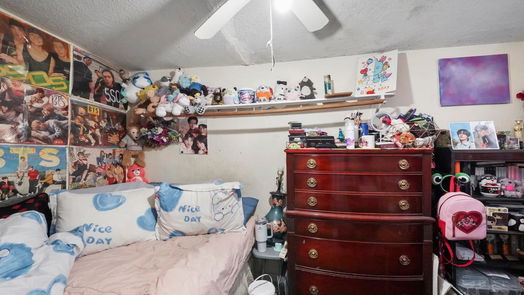 Galveston 1-story, 8-bed 2806 Avenue L-idx