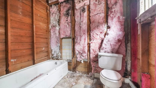 Galveston 1-story, 8-bed 2806 Avenue L-idx