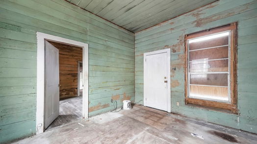 Galveston 1-story, 8-bed 2806 Avenue L-idx