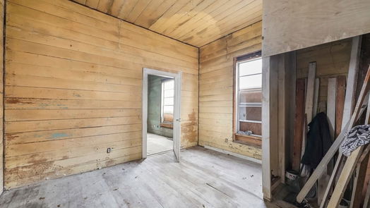 Galveston 1-story, 8-bed 2806 Avenue L-idx