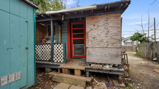 Galveston 1-story, 8-bed 2806 Avenue L-idx