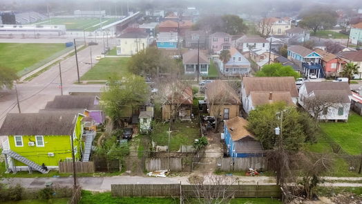 Galveston 1-story, 8-bed 2806 Avenue L-idx