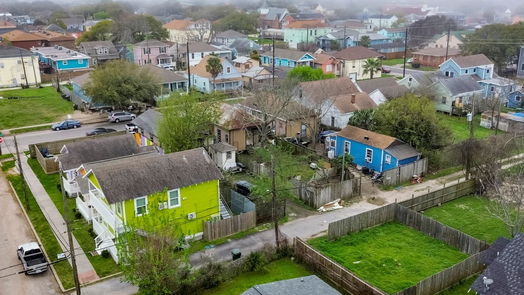 Galveston 1-story, 8-bed 2806 Avenue L-idx