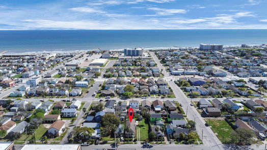 Galveston 1-story, 4-bed 4013 Avenue R-idx