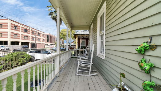 Galveston 1-story, 4-bed 4013 Avenue R-idx