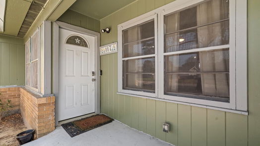 Galveston 1-story, 3-bed 117 Tuna Street-idx