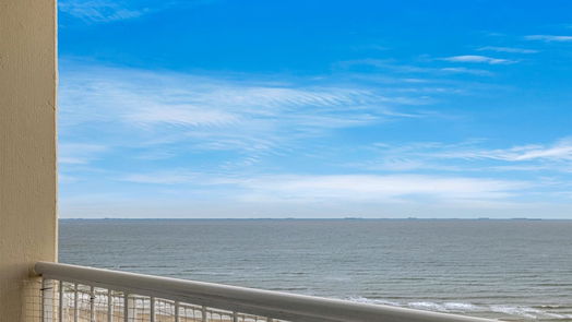 Galveston null-story, 1-bed 1401 E BEACH Drive 1205-idx