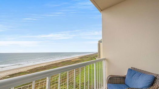 Galveston null-story, 1-bed 1401 E BEACH Drive 1205-idx