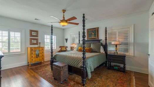 Galveston 2-story, 4-bed 1428 Broadway Street-idx