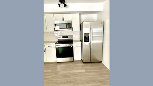 Galveston 2-story, 3-bed 1516 Avenue K-idx
