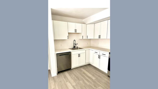 Galveston 2-story, 3-bed 1516 Avenue K-idx
