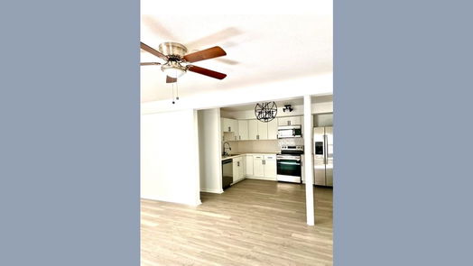 Galveston 2-story, 3-bed 1516 Avenue K-idx