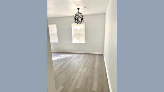 Galveston 2-story, 3-bed 1516 Avenue K-idx