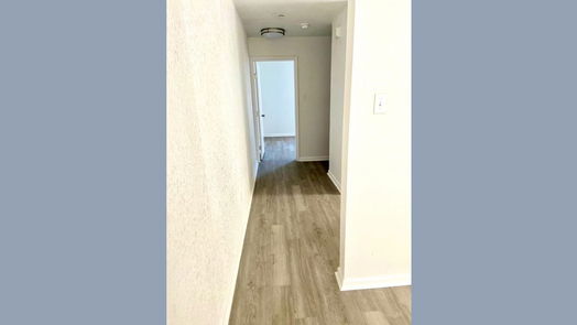 Galveston 2-story, 3-bed 1516 Avenue K-idx