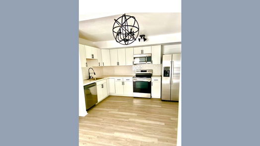 Galveston 2-story, 3-bed 1516 Avenue K-idx