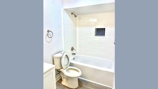 Galveston 2-story, 3-bed 1516 Avenue K-idx