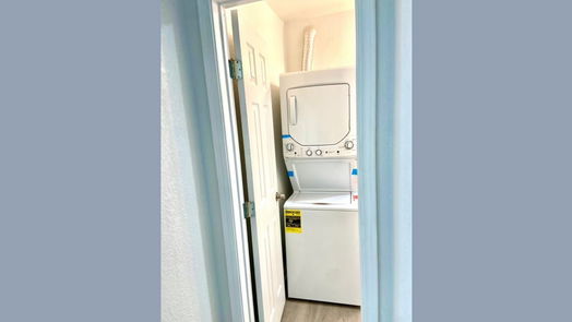 Galveston 2-story, 3-bed 1516 Avenue K-idx