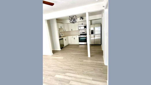 Galveston 2-story, 3-bed 1516 Avenue K-idx