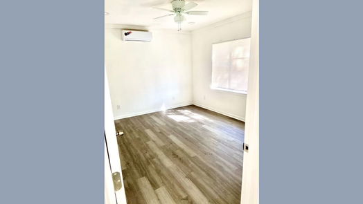 Galveston 2-story, 3-bed 1516 Avenue K-idx