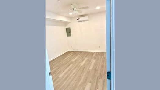 Galveston 2-story, 3-bed 1516 Avenue K-idx