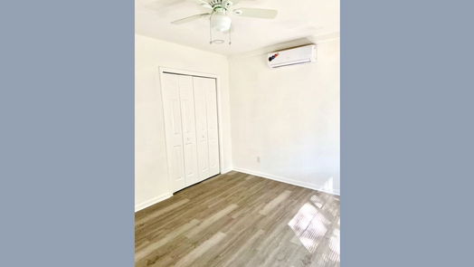 Galveston 2-story, 3-bed 1516 Avenue K-idx