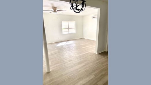 Galveston 2-story, 3-bed 1516 Avenue K-idx
