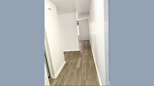 Galveston 2-story, 3-bed 1516 Avenue K-idx