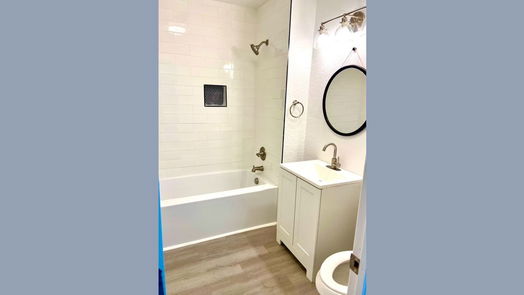 Galveston 2-story, 3-bed 1516 Avenue K-idx