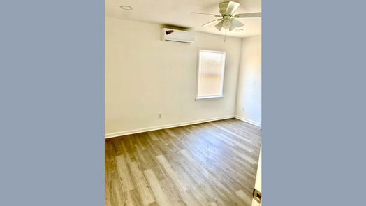 Galveston 2-story, 3-bed 1516 Avenue K-idx