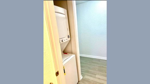 Galveston 2-story, 3-bed 1516 Avenue K-idx