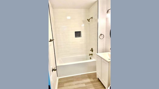 Galveston 2-story, 3-bed 1516 Avenue K-idx