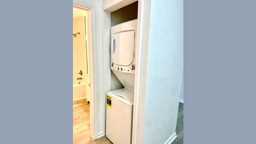 Galveston 2-story, 3-bed 1516 Avenue K-idx