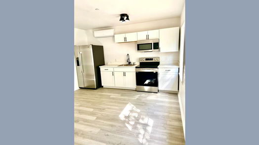 Galveston 2-story, 3-bed 1516 Avenue K-idx