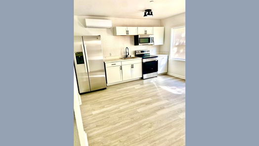 Galveston 2-story, 3-bed 1516 Avenue K-idx