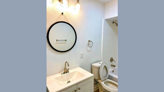Galveston 2-story, 3-bed 1516 Avenue K-idx