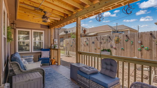 Galveston 1-story, 3-bed 4020 Avenue S-idx