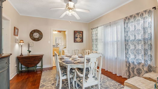 Galveston 1-story, 3-bed 4020 Avenue S-idx