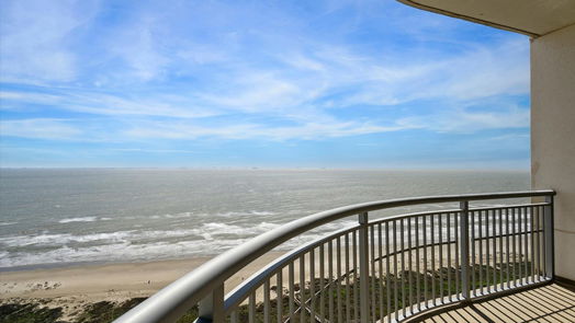 Galveston null-story, 3-bed 801 E Beach Drive TW2305-idx