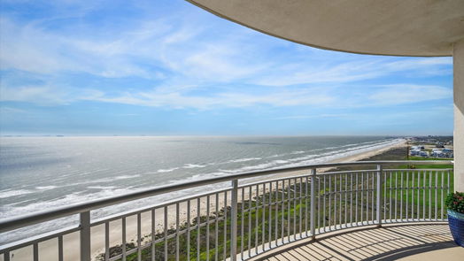 Galveston null-story, 3-bed 801 E Beach Drive TW2305-idx