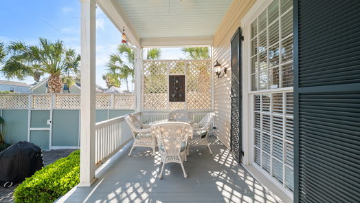 Galveston 2-story, 4-bed 1527 Post Office Street-idx