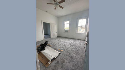 Galveston 2-story, null-bed 1523 21st Street-idx
