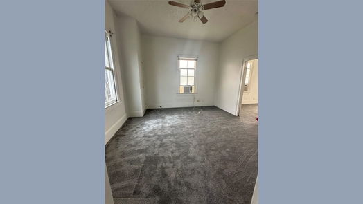 Galveston 2-story, null-bed 1523 21st Street-idx